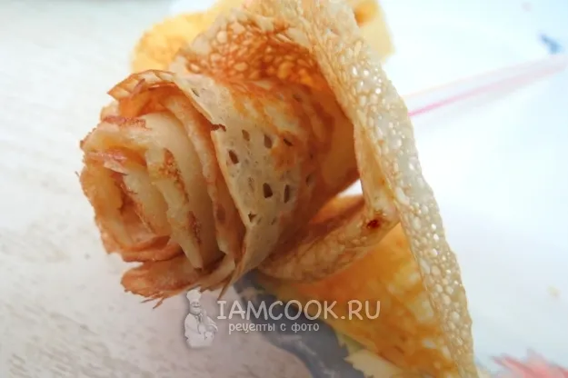 Шаг 11: иллюстрация