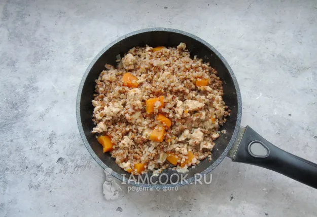 Шаг 8: иллюстрация