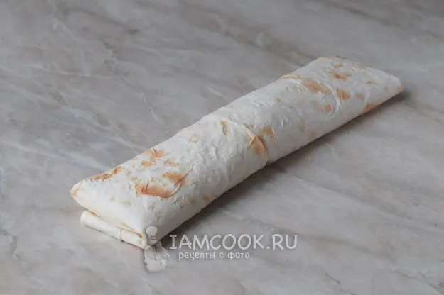 Шаг 5: иллюстрация