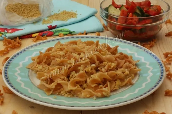 Шаг 13: иллюстрация