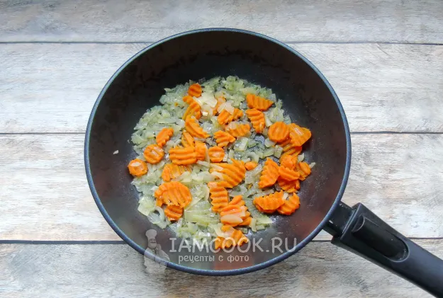 Шаг 3: иллюстрация