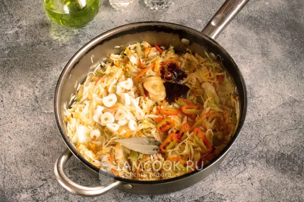 Шаг 6: иллюстрация