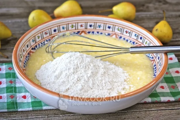 Шаг 6: иллюстрация