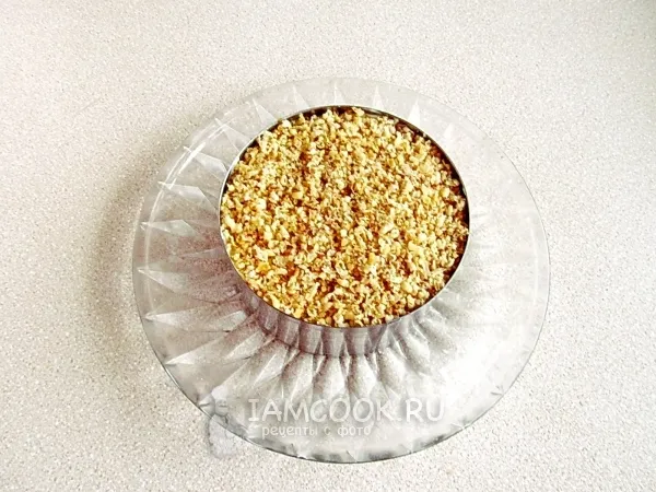 Шаг 14: иллюстрация