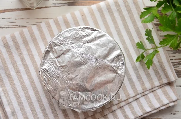 Шаг 7: иллюстрация