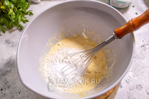 Шаг 4: иллюстрация