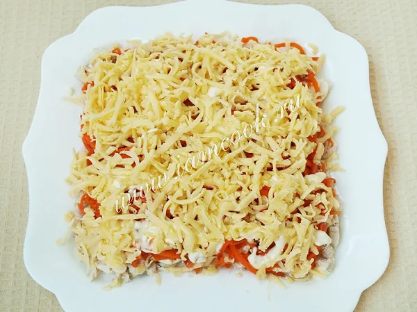 Шаг 4: иллюстрация