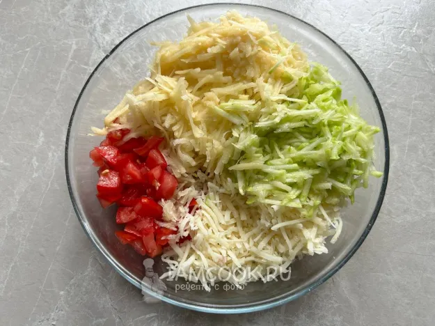 Шаг 9: иллюстрация