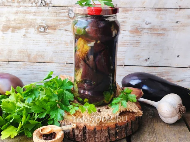 Шаг 13: иллюстрация