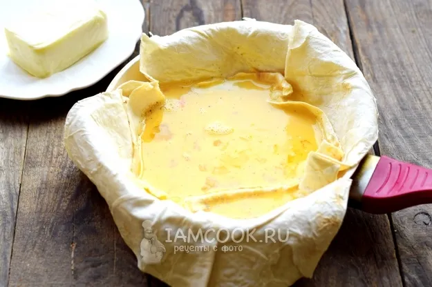 Шаг 5: иллюстрация