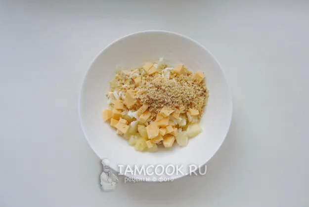 Шаг 6: иллюстрация