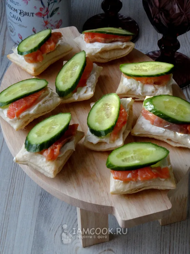 Шаг 7: иллюстрация