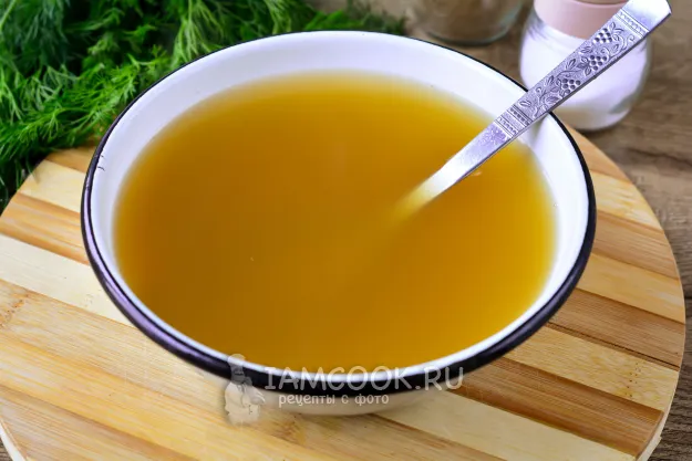 Шаг 7: иллюстрация