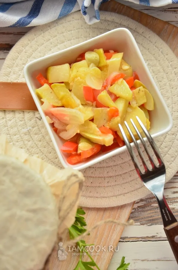 Шаг 10: иллюстрация