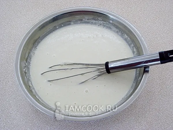 Шаг 5: иллюстрация