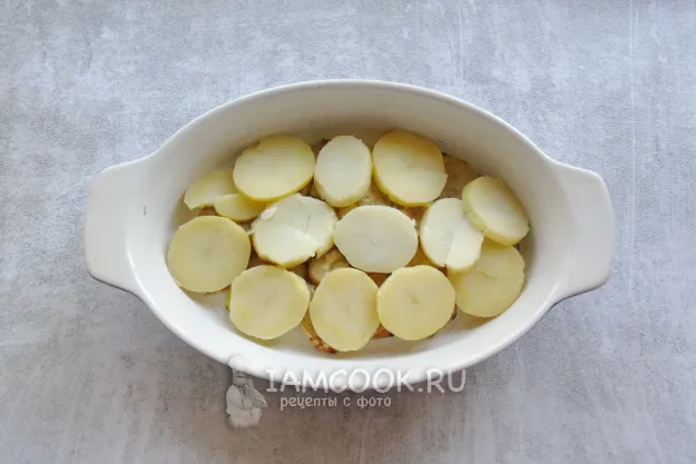 Шаг 13: иллюстрация