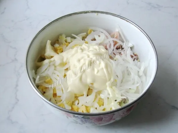 Шаг 7: иллюстрация