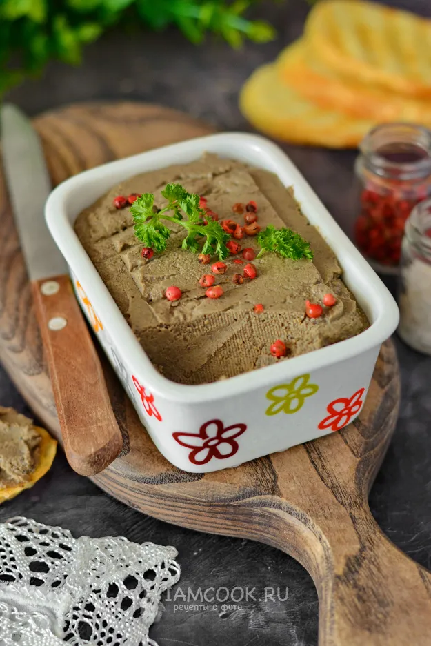 Шаг 10: иллюстрация