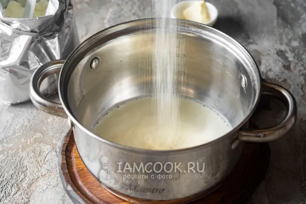 Шаг 4: иллюстрация