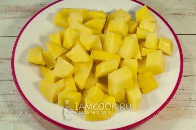 Шаг 4: иллюстрация