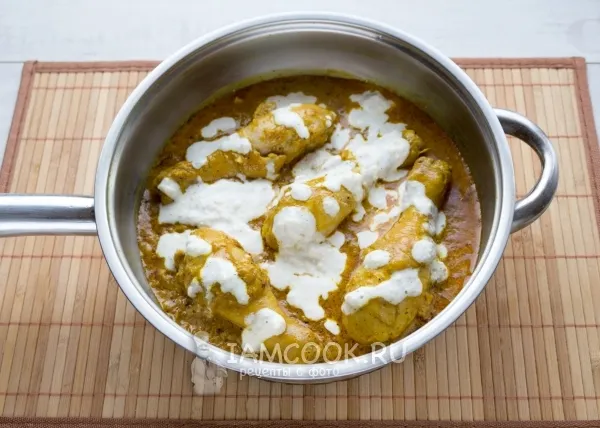 Шаг 12: иллюстрация