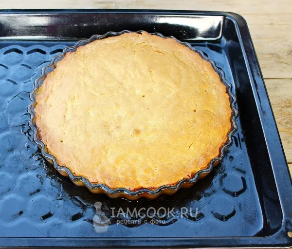 Шаг 11: иллюстрация