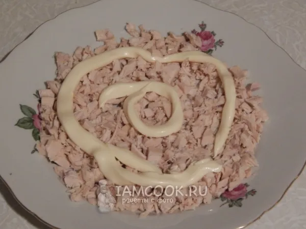 Шаг 4: иллюстрация