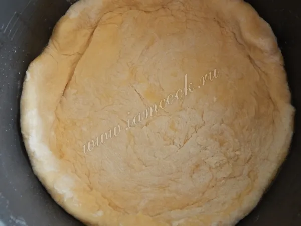 Шаг 11: иллюстрация