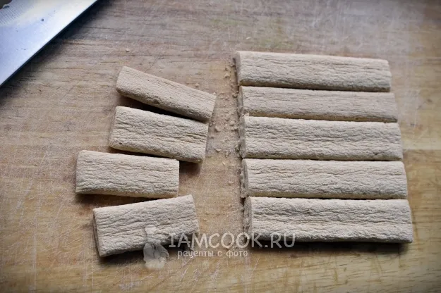 Шаг 32: иллюстрация