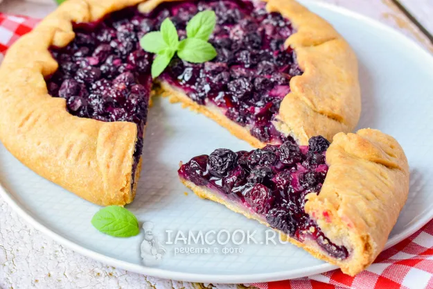 Шаг 10: иллюстрация