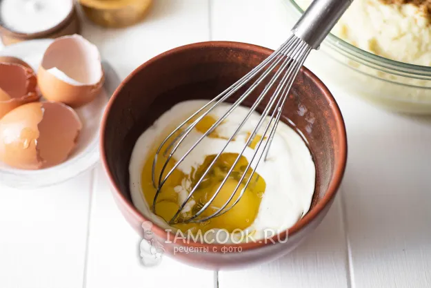 Шаг 5: иллюстрация