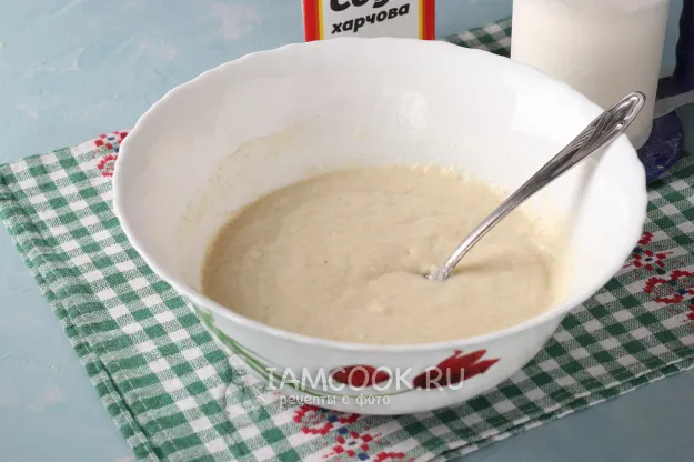 Шаг 4: иллюстрация