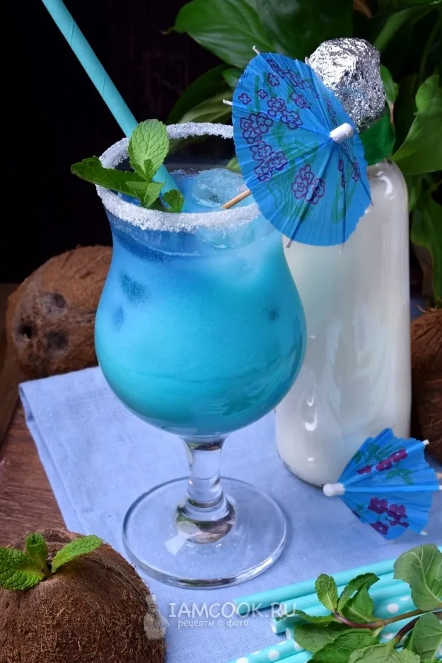 Шаг 12: иллюстрация