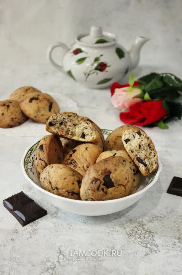 Шаг 11: иллюстрация