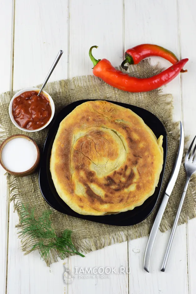 Шаг 13: иллюстрация