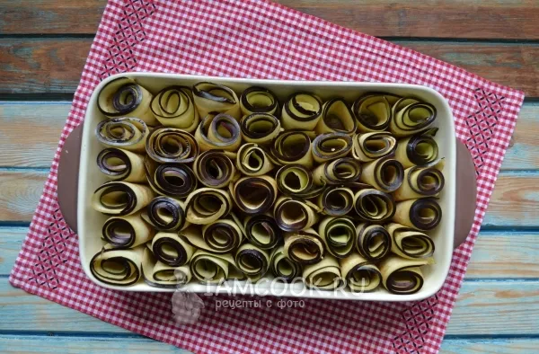 Шаг 5: иллюстрация