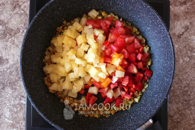 Шаг 3: иллюстрация