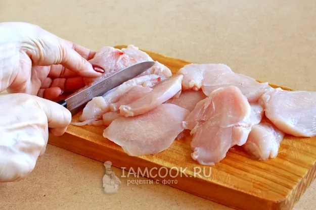 Шаг 2: иллюстрация