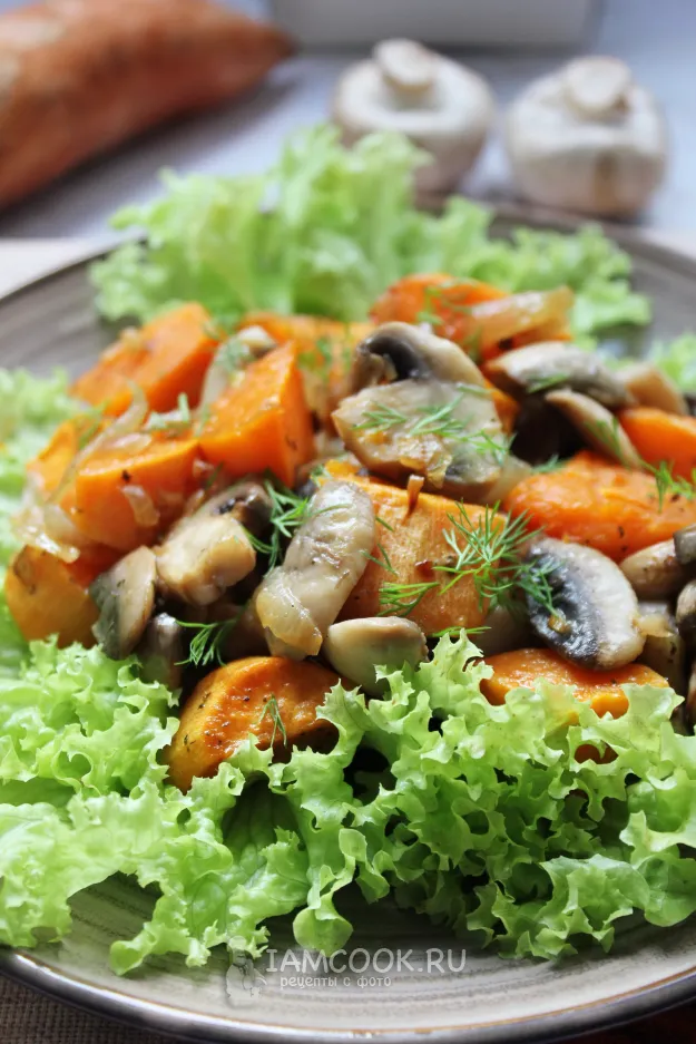 Шаг 10: иллюстрация