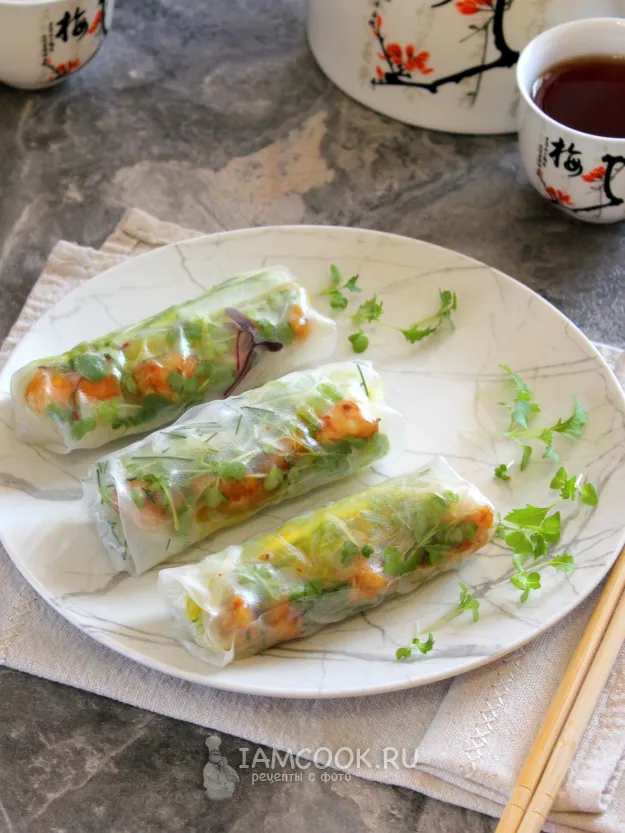 Шаг 9: иллюстрация