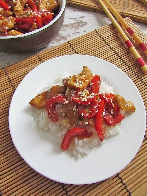 Шаг 9: иллюстрация