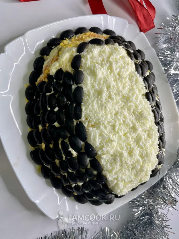 Шаг 15: иллюстрация