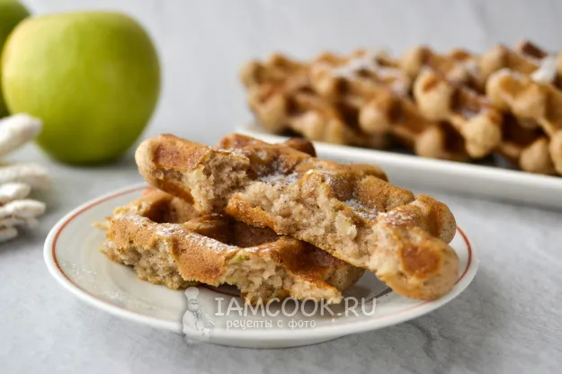 Шаг 13: иллюстрация