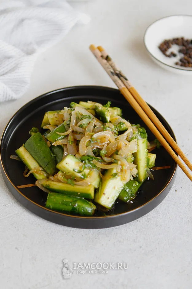 Шаг 11: иллюстрация