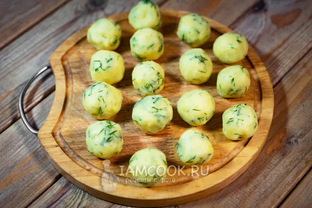 Шаг 6: иллюстрация