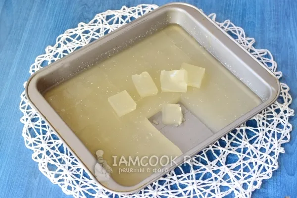 Шаг 12: иллюстрация