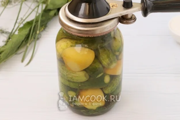 Шаг 7: иллюстрация