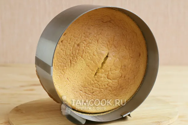 Шаг 11: иллюстрация