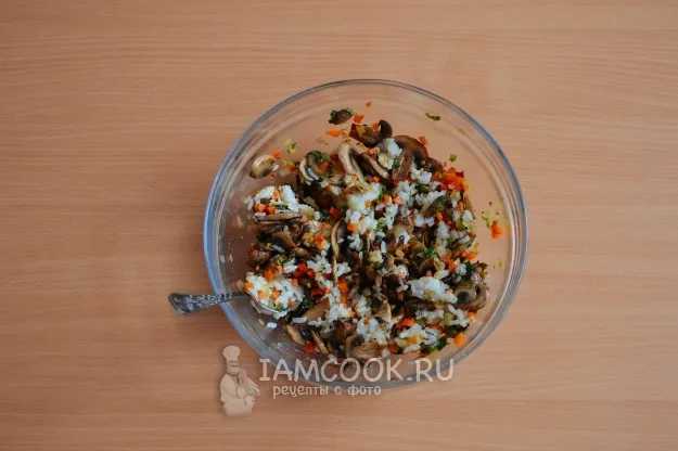 Шаг 11: иллюстрация