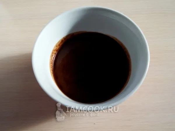 Шаг 22: иллюстрация